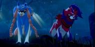 Image via Game Freak